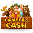 Camper's Cash