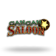 Cancan Saloon