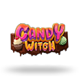 Candy Witch