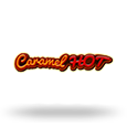 Caramel Hot