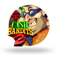 Cash Bandits 2