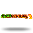 Cash Bandits 3