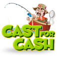 Cast for Cash