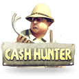Ca$h Hunter