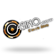 Casino.com Classic Movie Slot