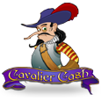 Cavalier Cash