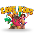 Cave King