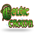 Celtic Crown
