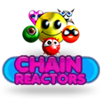 Chain Reactors