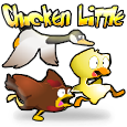 Chicken Little