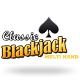 Classic Multi-Hand Blackjack