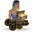 Cleopatras Chest