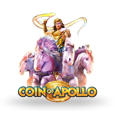 Coin Of Apollo