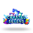 Crystal Sevens