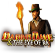 Daring Dave & The Eye of Ra