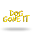 Dog Gone It