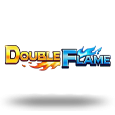 Double Flame