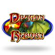 Dragon Reborn