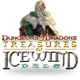 Dungeons & Dragons - Treasures of Icewind Dale