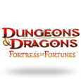 Dungeons & Dragons - Fortress of Fortunes