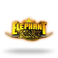 Elephant King