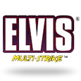 Elvis - Multistrike