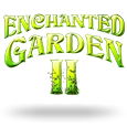 Enchanted Garden II