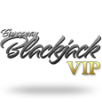 European VIP Blackjack