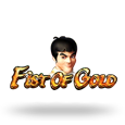 Fist Of Gold