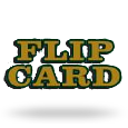 Flip Card