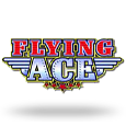 Flying Ace