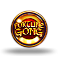 Fortune Gong
