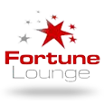 Fortune Lounge