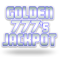 Golden 777's Jackpot