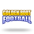 Golden Boot Football