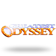 Greatest Odyssey