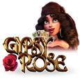 Gypsy Rose