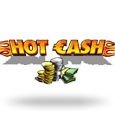 Hot Cash