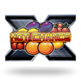 Hot Chance