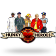 Hunky Heroes