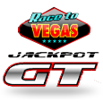Jackpot GT 'Race to Vegas