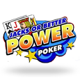Jacks or Better Power Poker