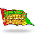 Jamaican A Fortune!