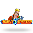 Jonny Specter
