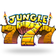 Jungle 7's