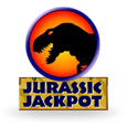 Jurassic Jackpot