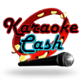 Karaoke Cash