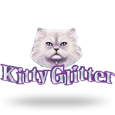 Kitty Glitter