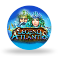 Legend Of Atlantis