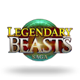 Legendary Beasts Saga